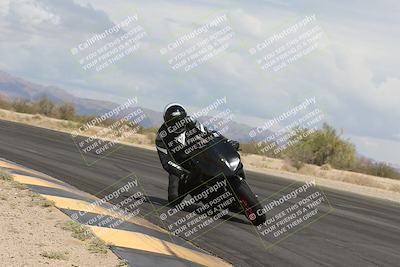 media/May-05-2025-Moto Forza (Mon) [[3c1838c5e5]]/2-B Group/Session 2 (Turn 7 Inside)/